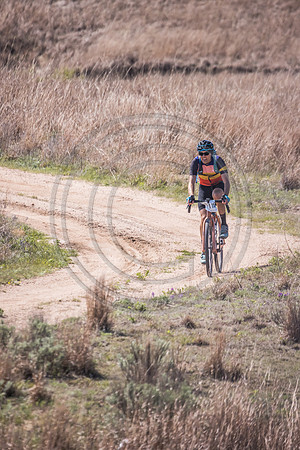 2021 Open Range-299
