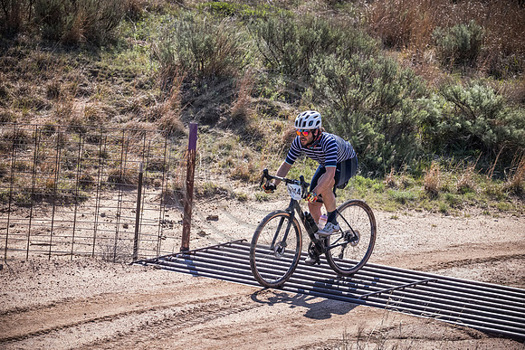 2021 Open Range-296