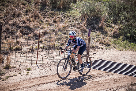 2021 Open Range-297