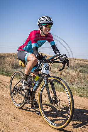 2021 Open Range-292