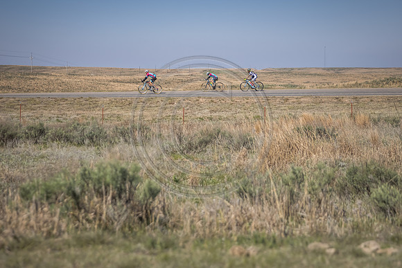 2021 Open Range-293