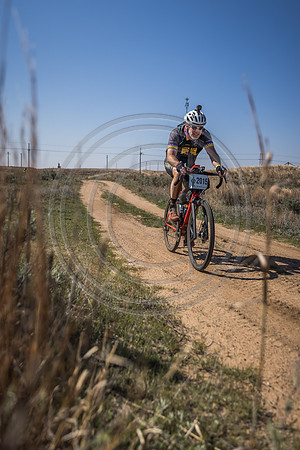 2021 Open Range-290