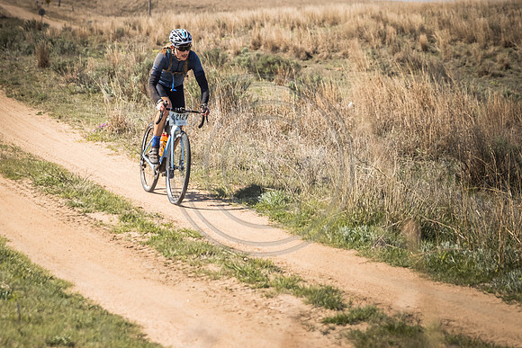 2021 Open Range-288