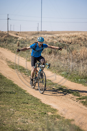2021 Open Range-286