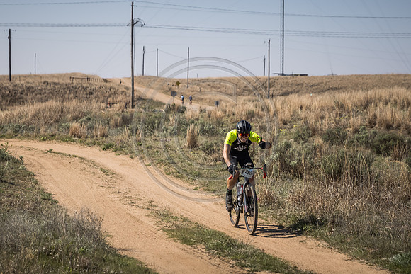 2021 Open Range-285