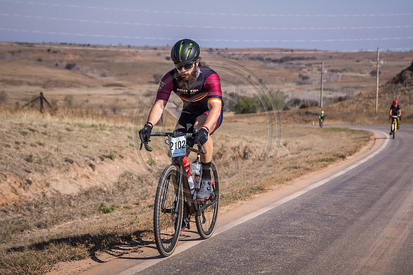 2021 Open Range-281
