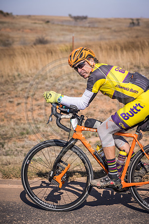 2021 Open Range-280