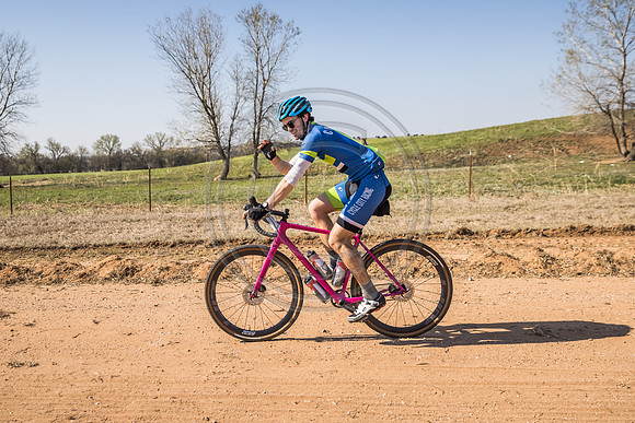 2021 Open Range-267