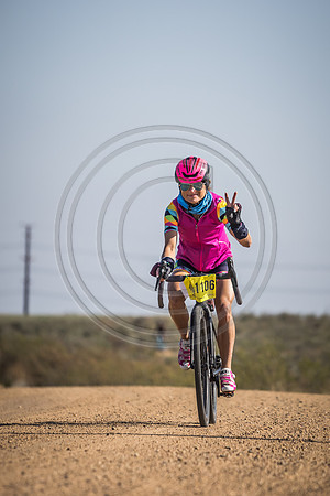 2021 Open Range-255