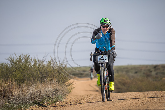 2021 Open Range-254