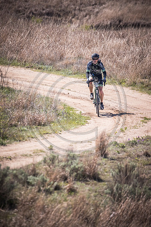 2021 Open Range-301