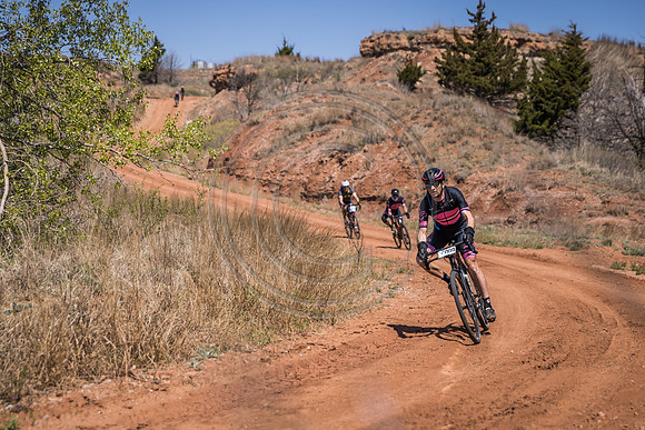 2021 Open Range-339