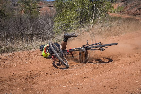 2021 Open Range-336