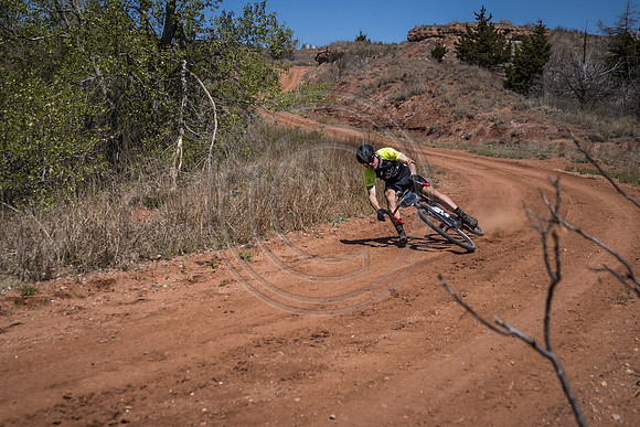2021 Open Range-334