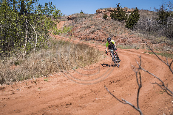2021 Open Range-333