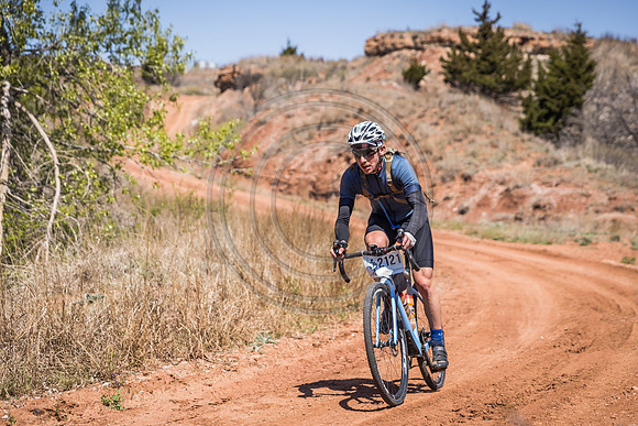 2021 Open Range-331