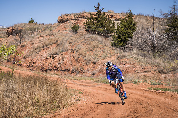 2021 Open Range-329