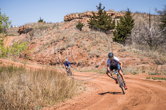 2021 Open Range-328