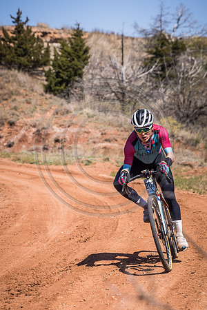 2021 Open Range-323