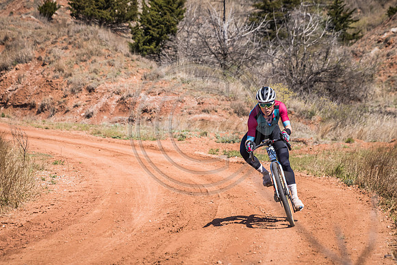 2021 Open Range-322