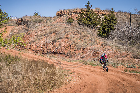 2021 Open Range-321