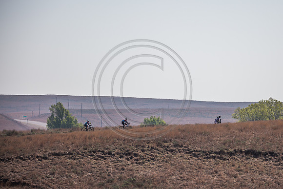 2021 Open Range-319