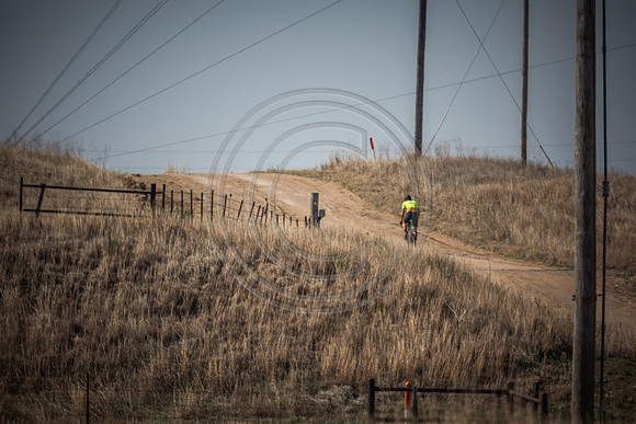 2021 Open Range-317