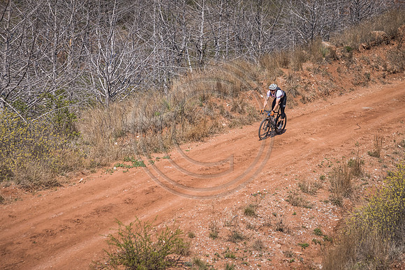 2021 Open Range-313
