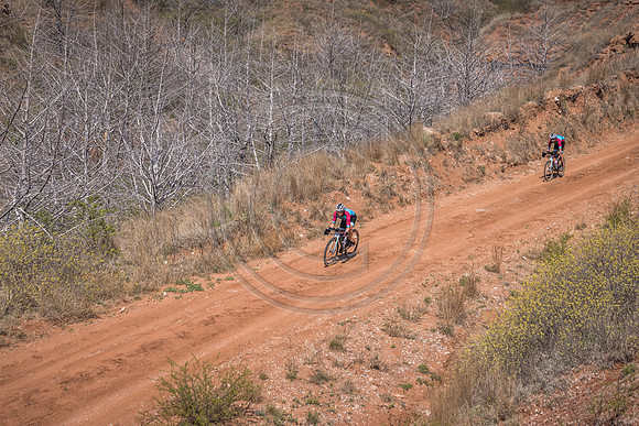 2021 Open Range-312