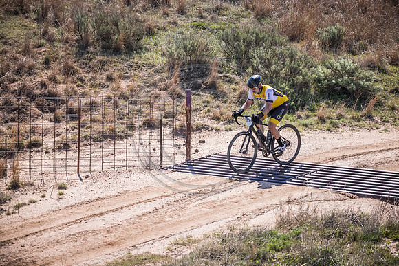 2021 Open Range-308