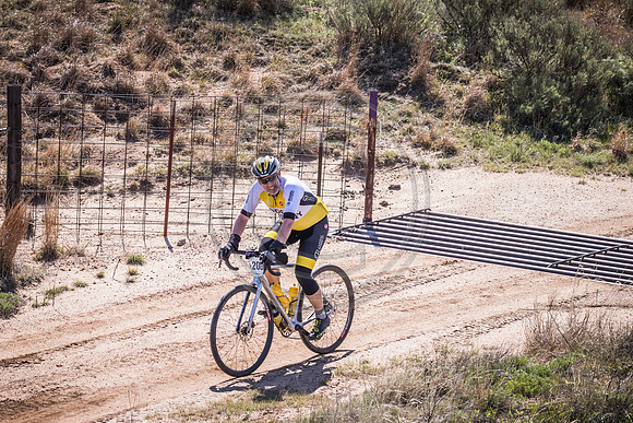 2021 Open Range-307