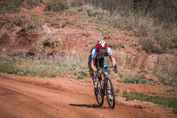 2021 Open Range-375