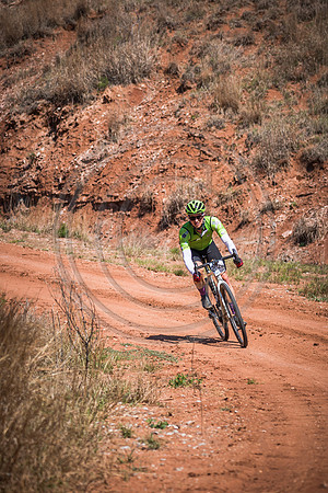 2021 Open Range-373