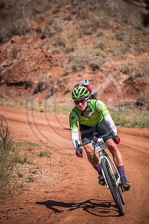 2021 Open Range-374