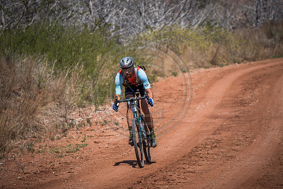 2021 Open Range-371