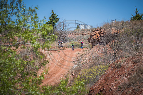 2021 Open Range-372