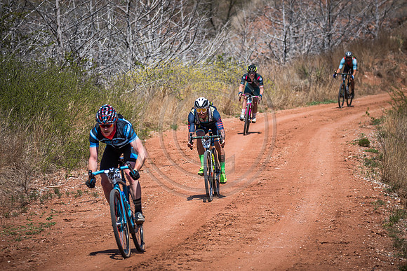 2021 Open Range-368
