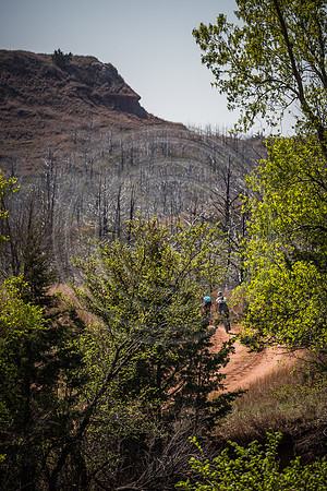 2021 Open Range-367