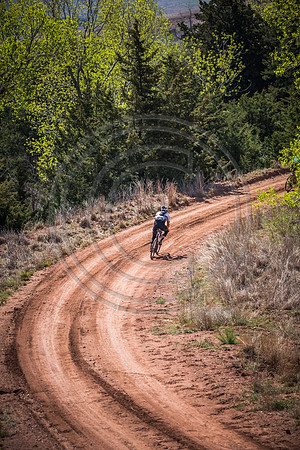 2021 Open Range-366