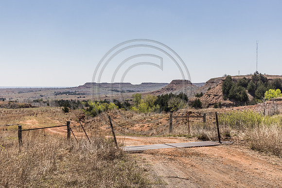 2021 Open Range-365