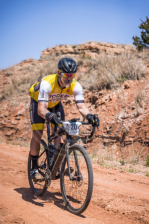2021 Open Range-363