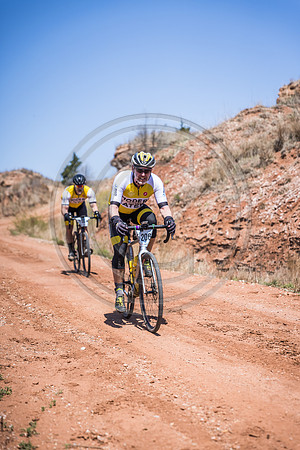 2021 Open Range-362