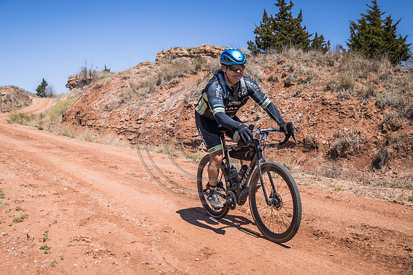2021 Open Range-361