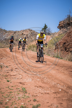 2021 Open Range-359