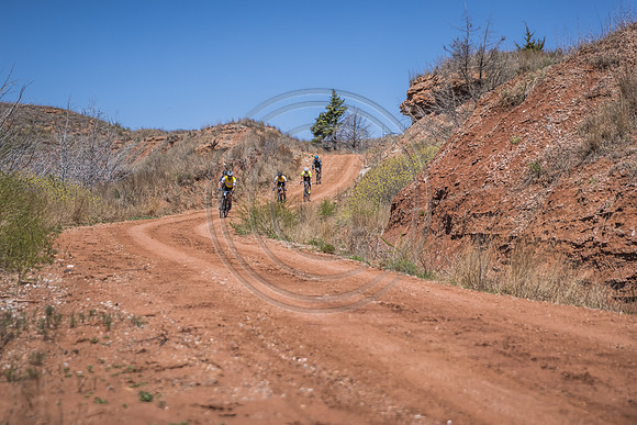 2021 Open Range-358