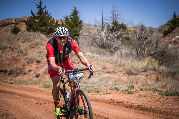 2021 Open Range-355