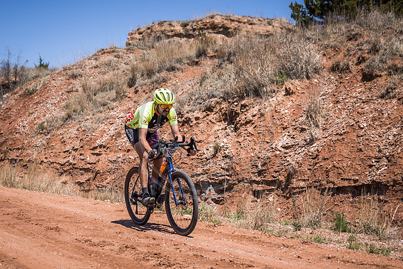 2021 Open Range-356