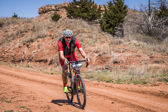 2021 Open Range-354