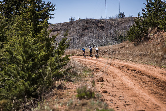 2021 Open Range-351