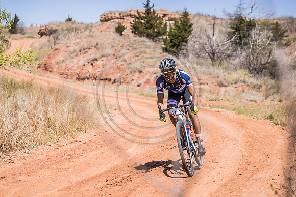 2021 Open Range-346